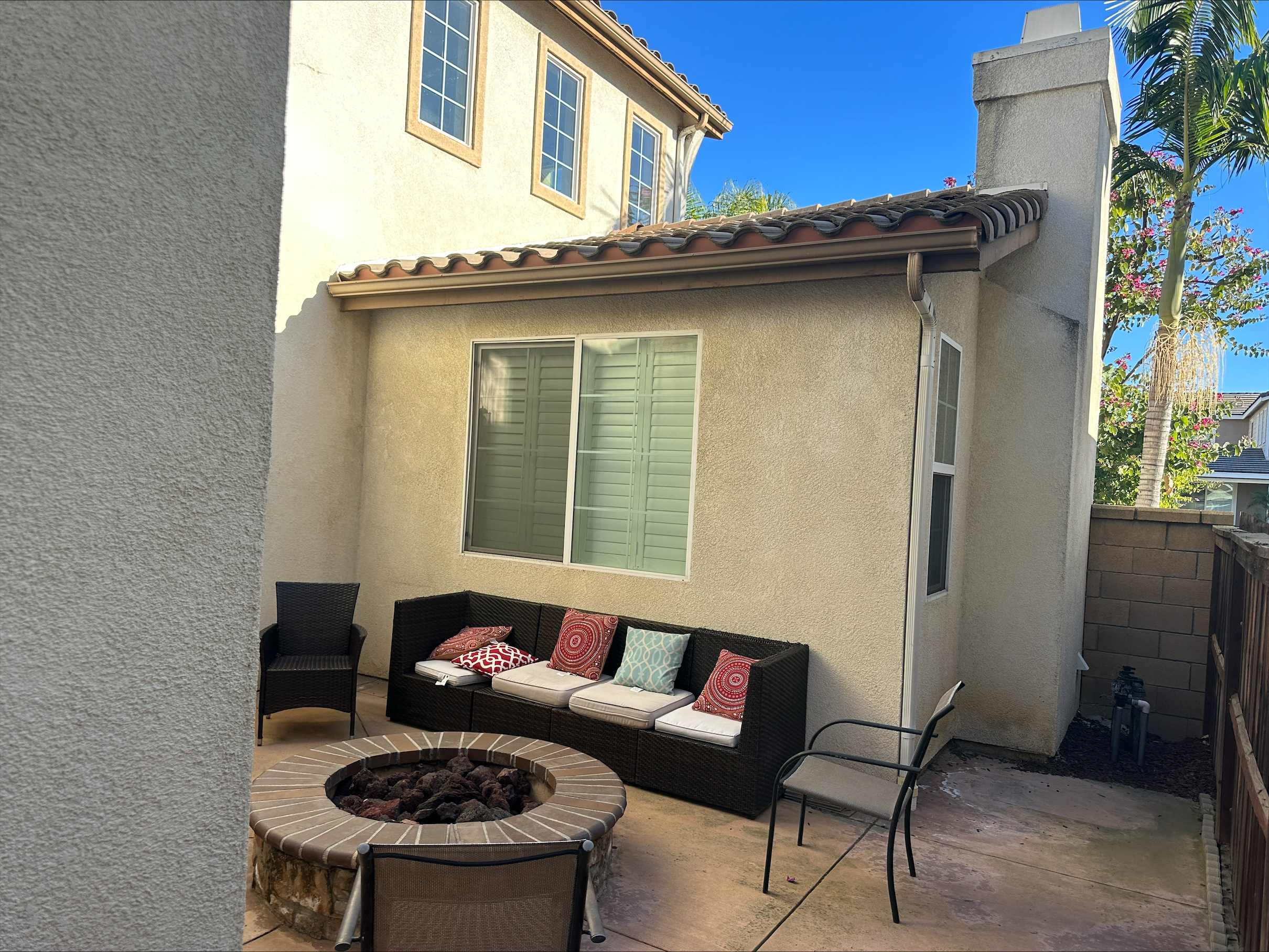 DS House H7 Upland 3