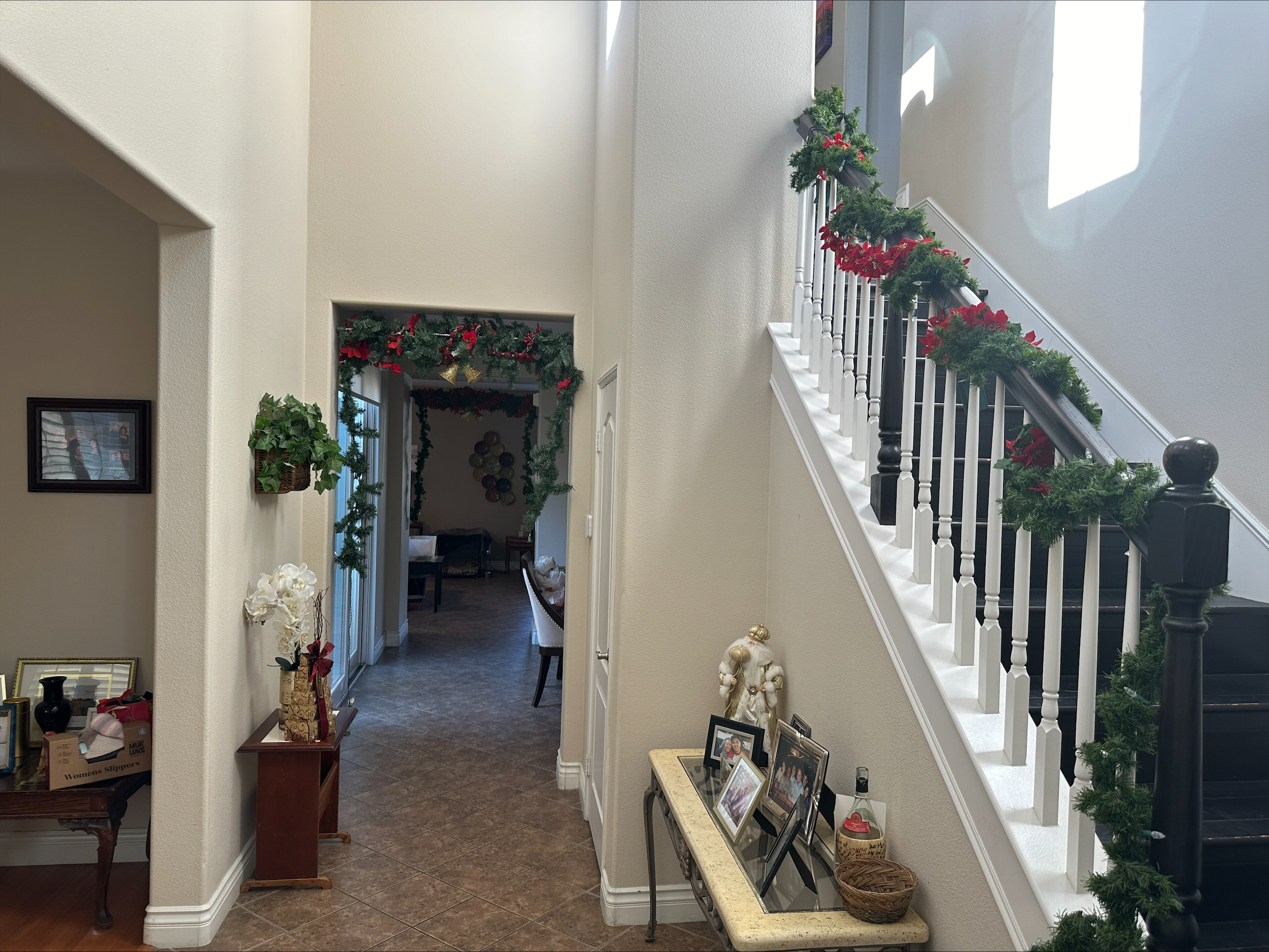 DS House H7 Upland 4