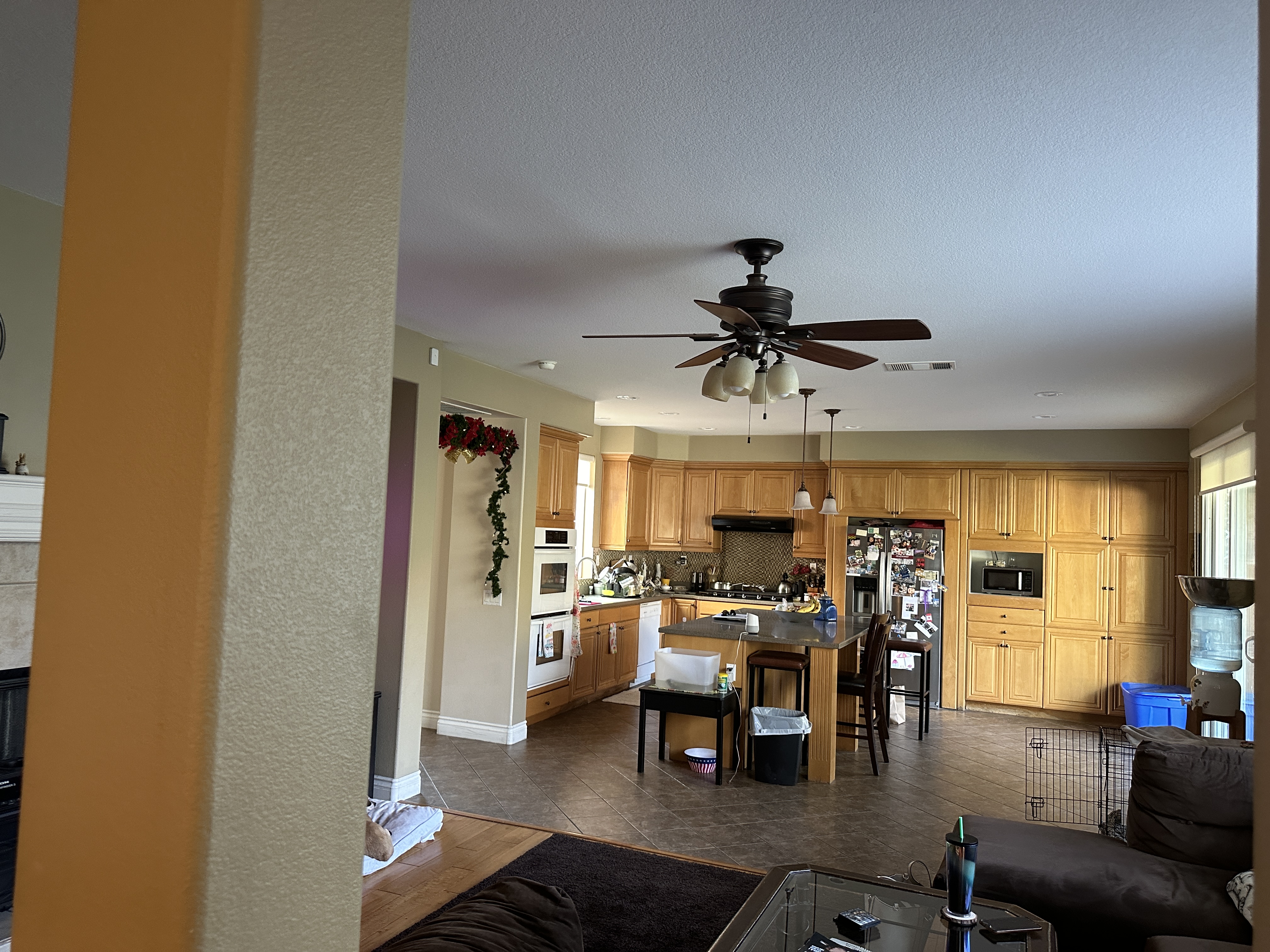 DS House H7 Upland 5