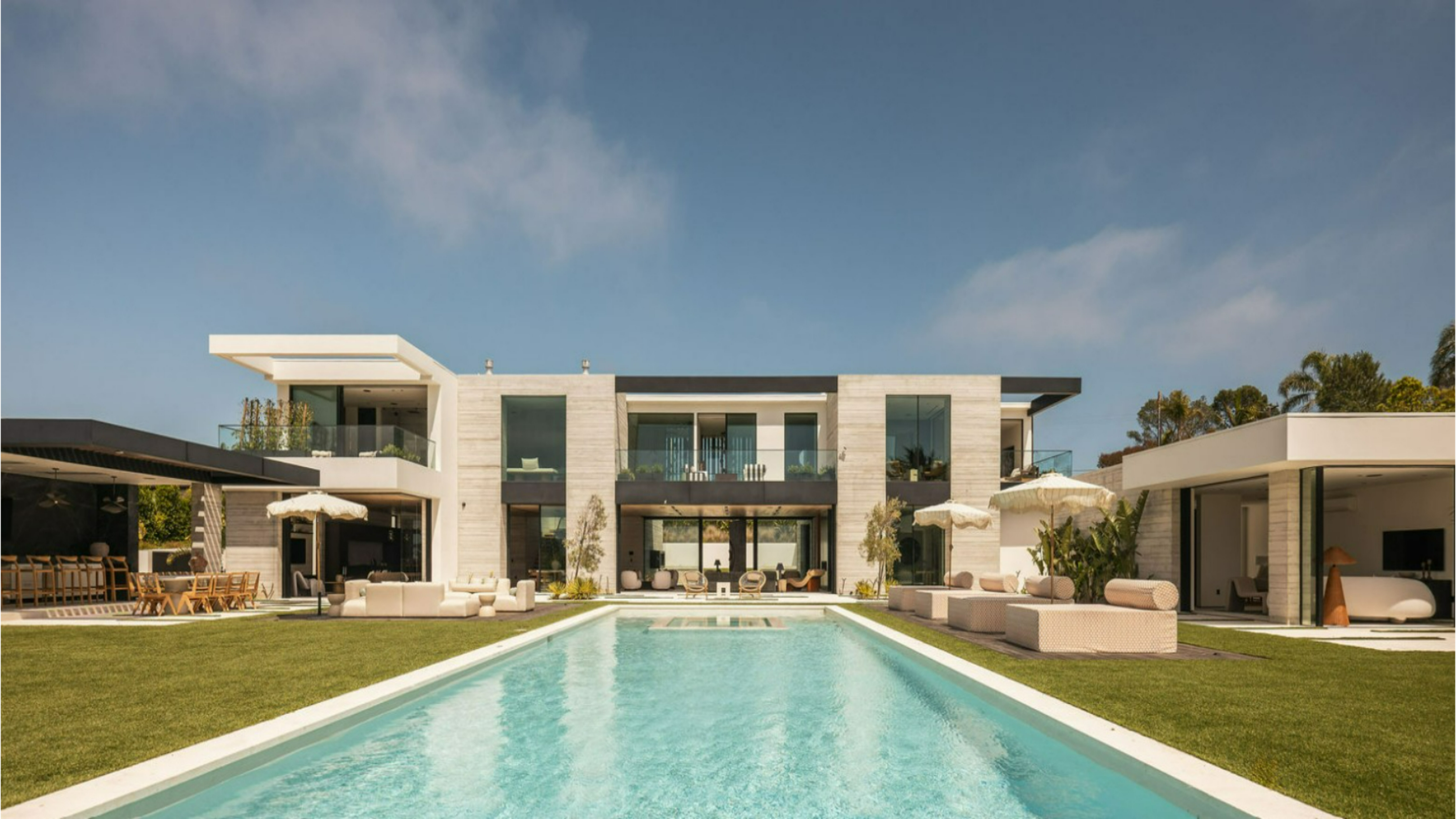 Dume Legacy 1