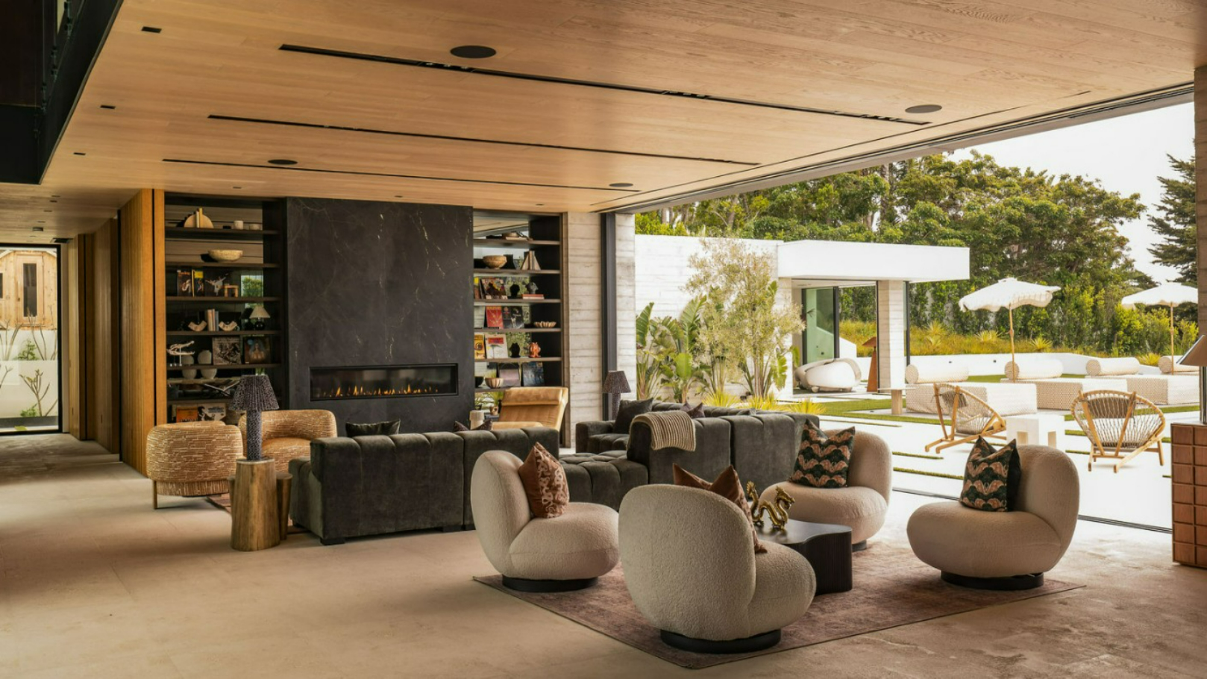 Dume Legacy 14