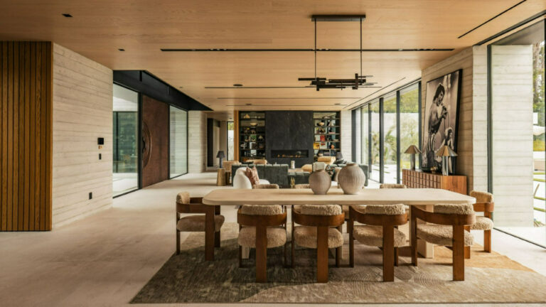 Dume Legacy 17 768x432