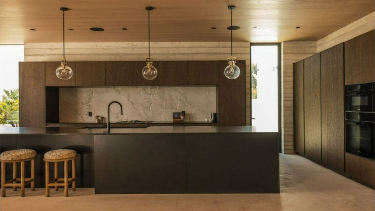 Dume Legacy 21 768x432