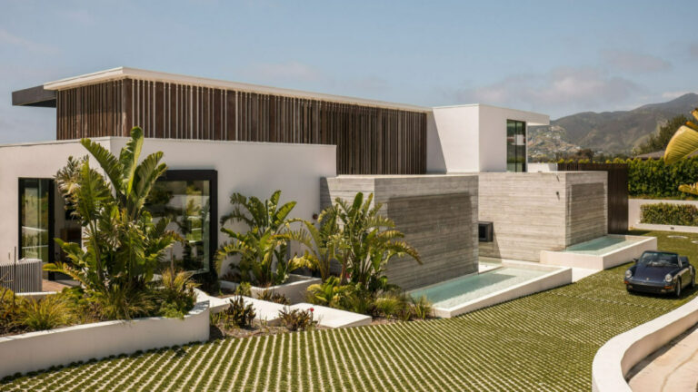 Dume Legacy 9 768x432