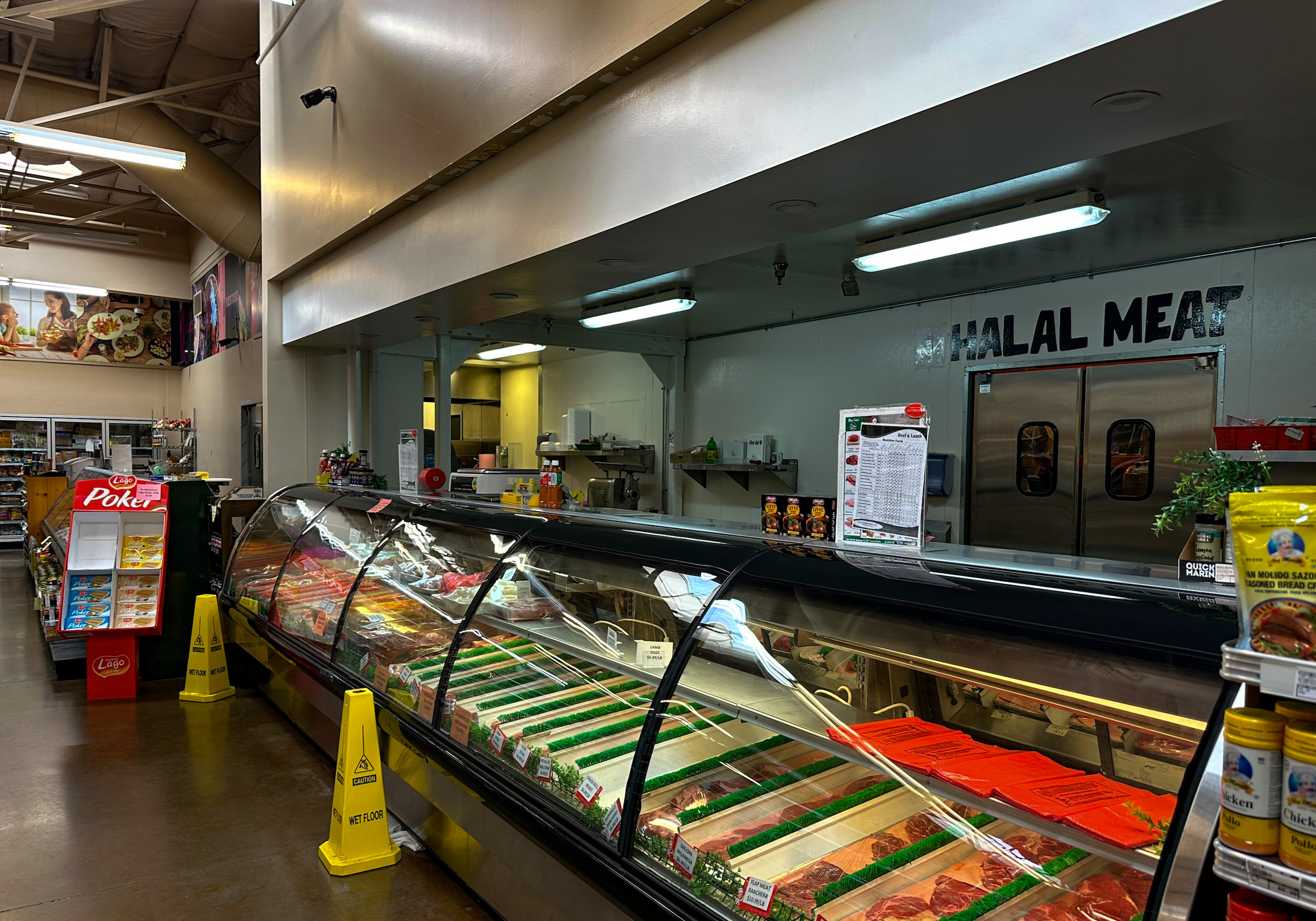 Farmers Market San Dimas 10