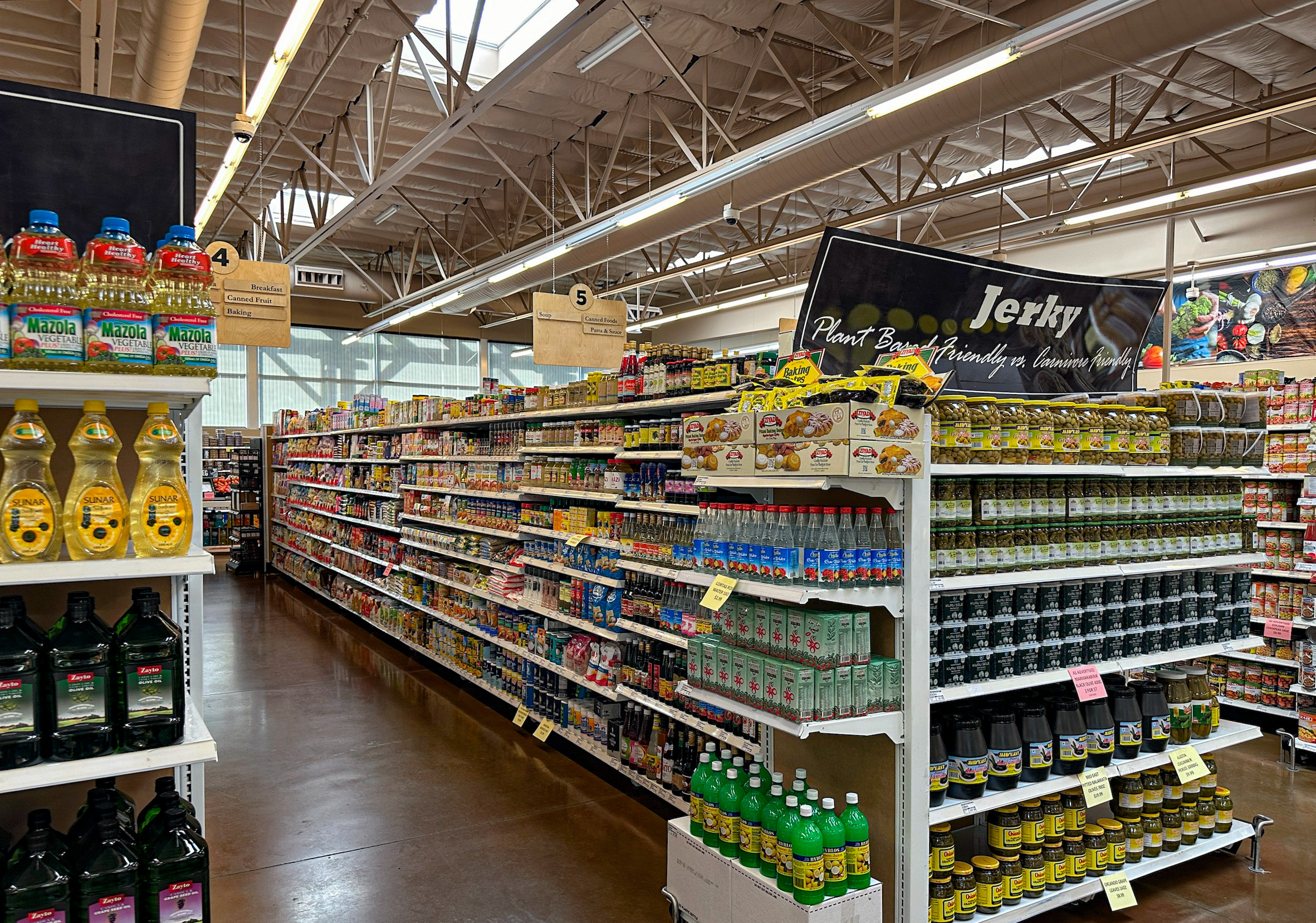 Farmers Market San Dimas 6