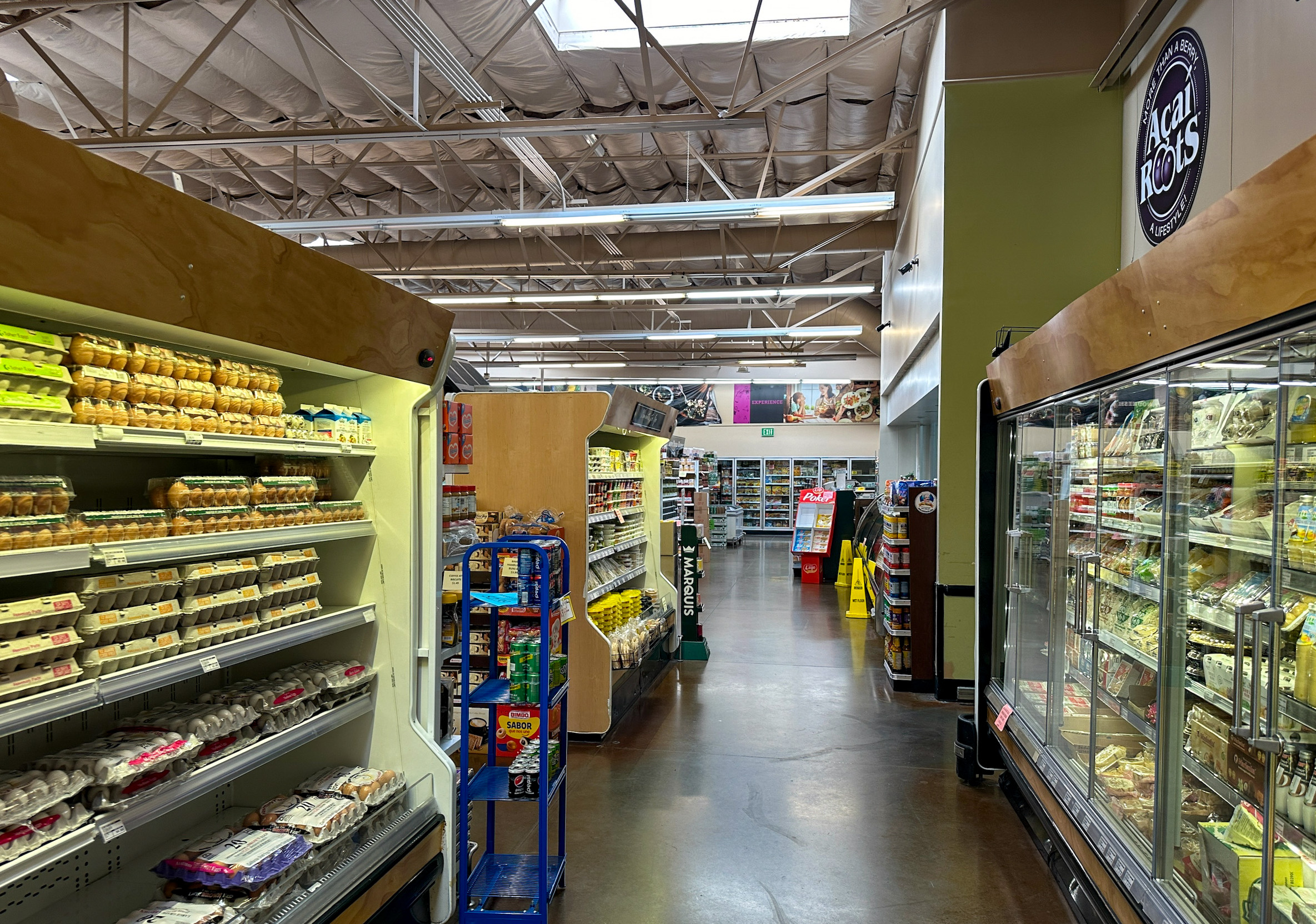 Farmers Market San Dimas 8