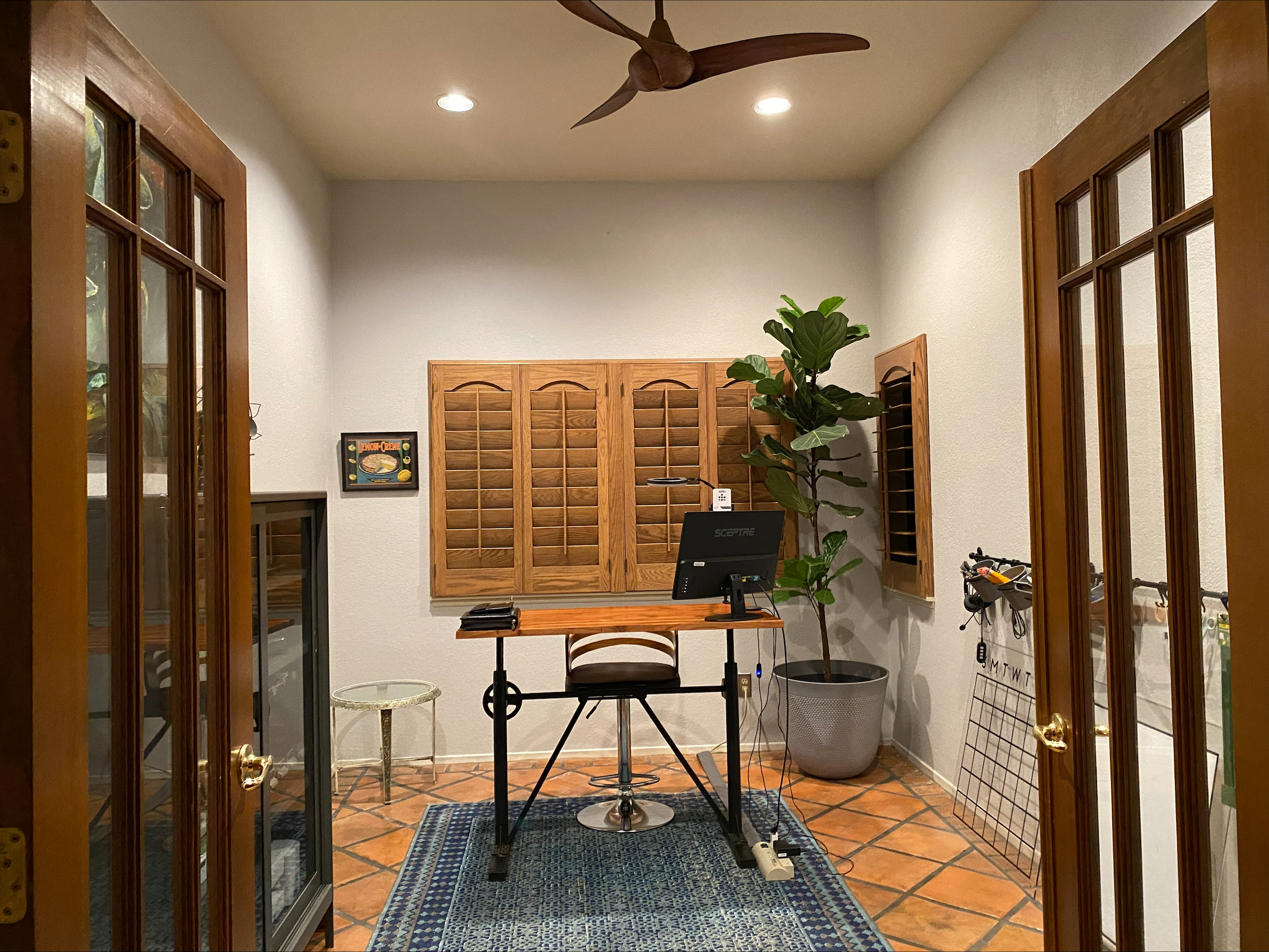 IH House La Verne 3
