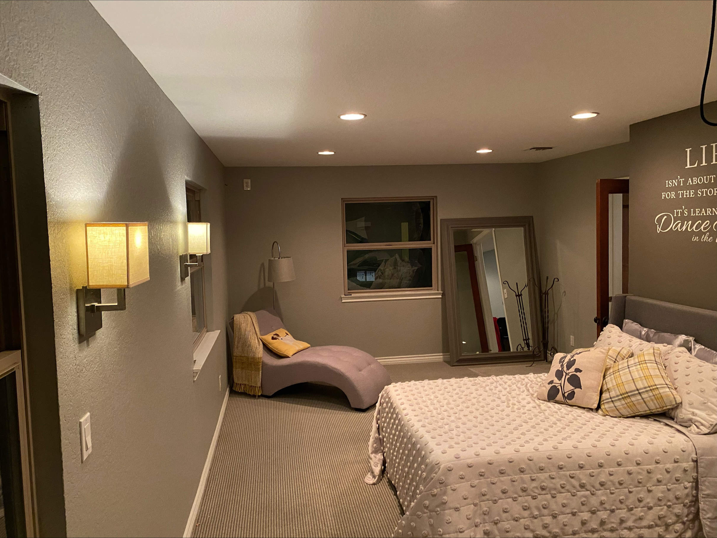 IH House La Verne 4