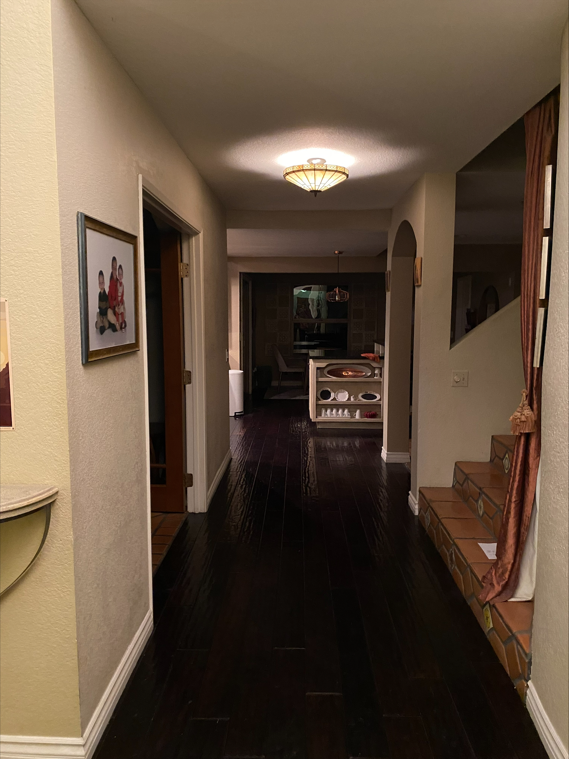 IH House La Verne 6