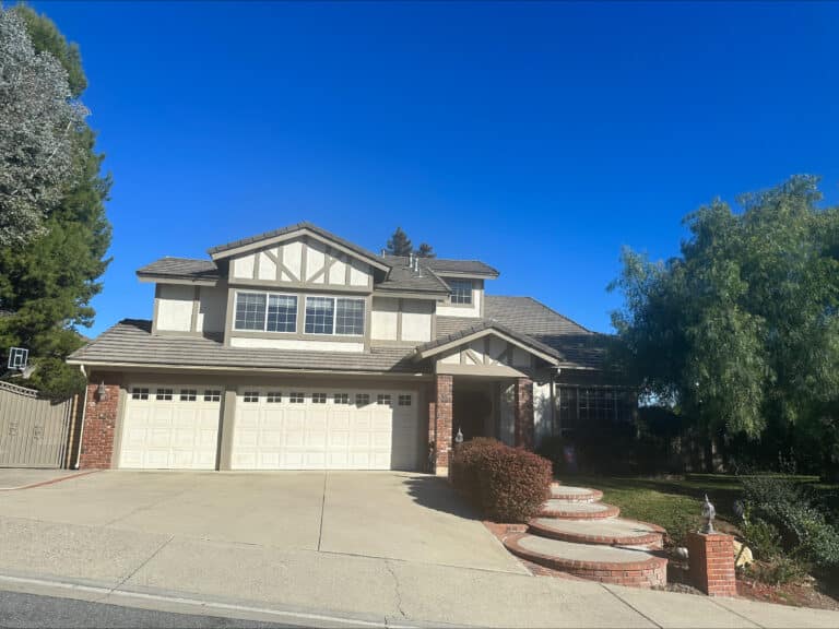 JS House San Dimas 1 768x576