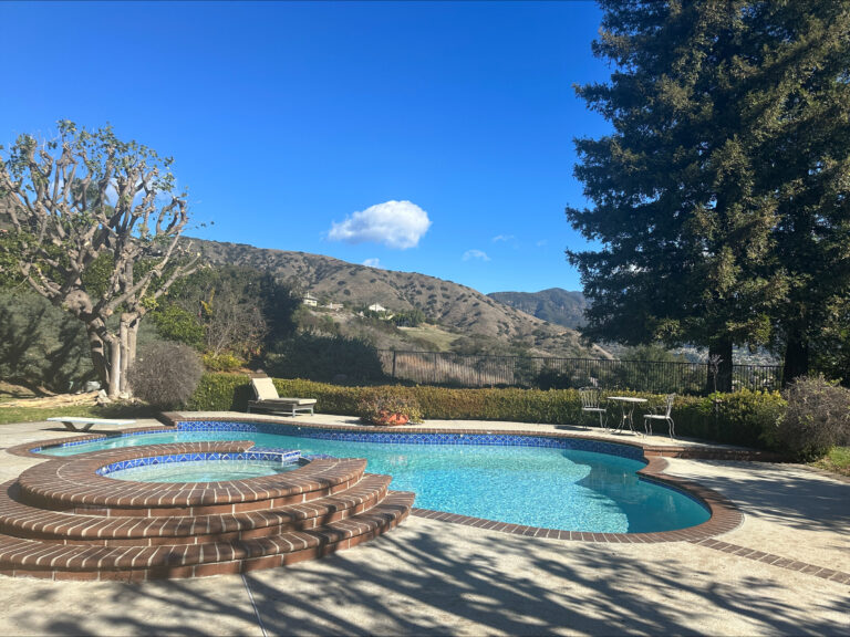 JS House San Dimas 2 768x576