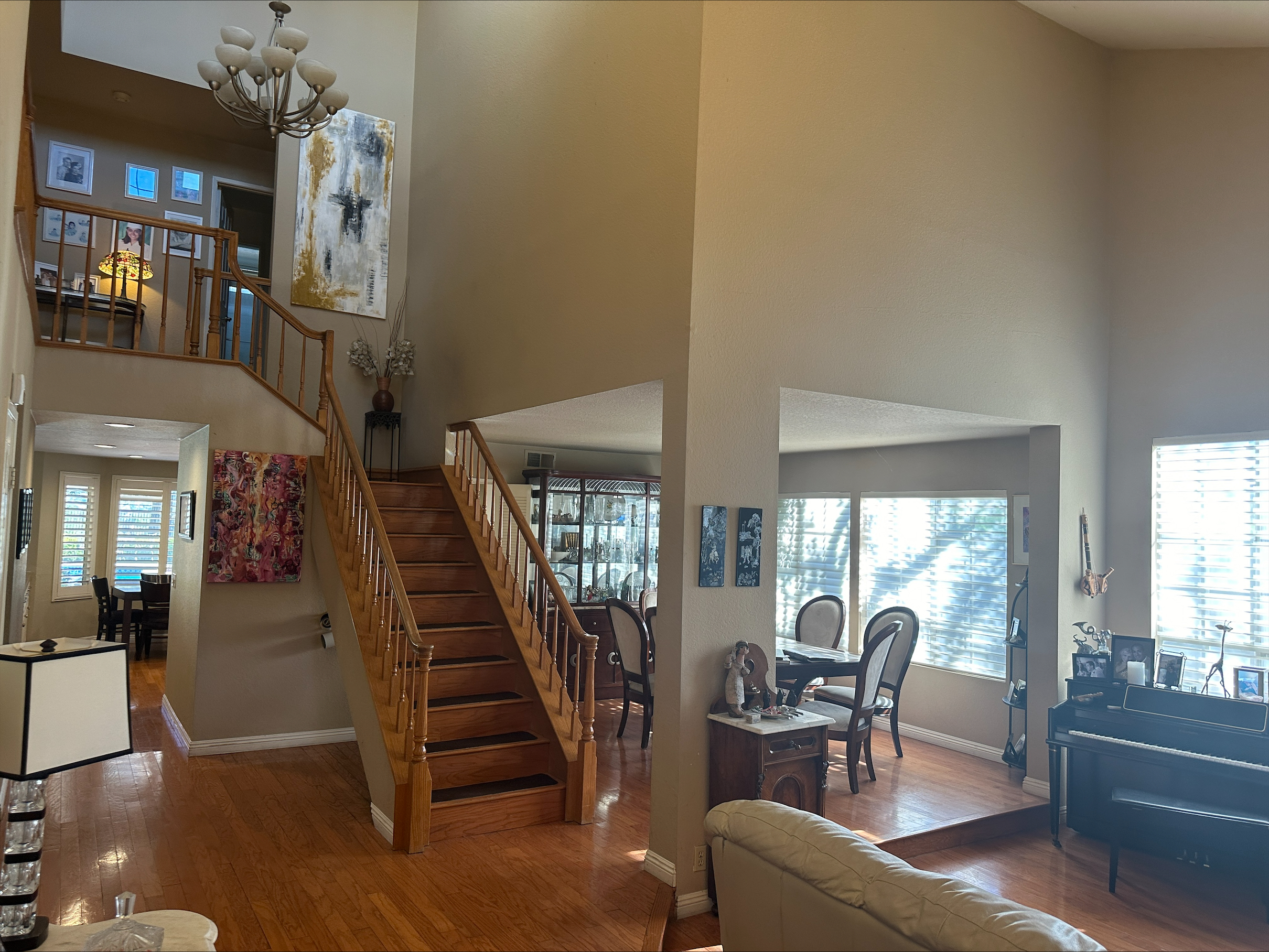 JS House San Dimas 3