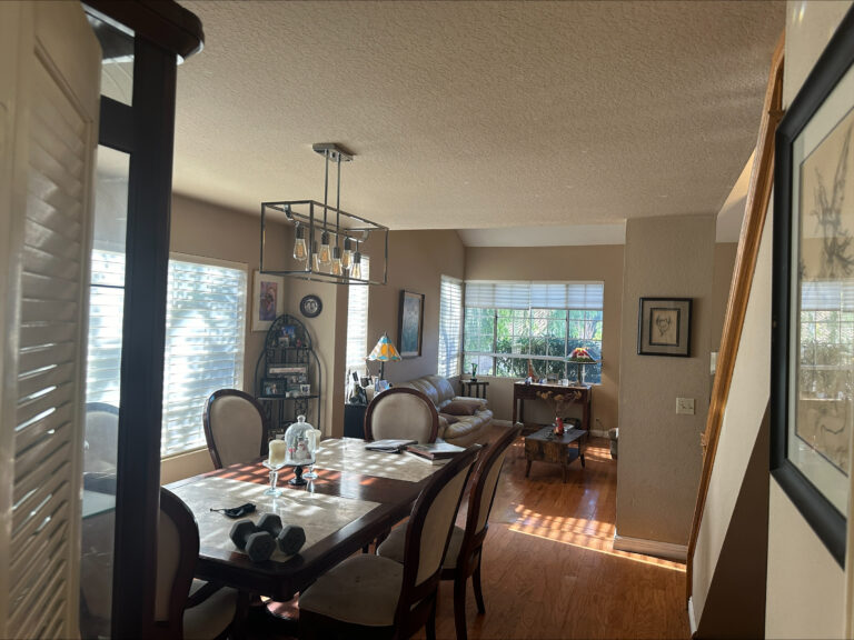 JS House San Dimas 4 768x576
