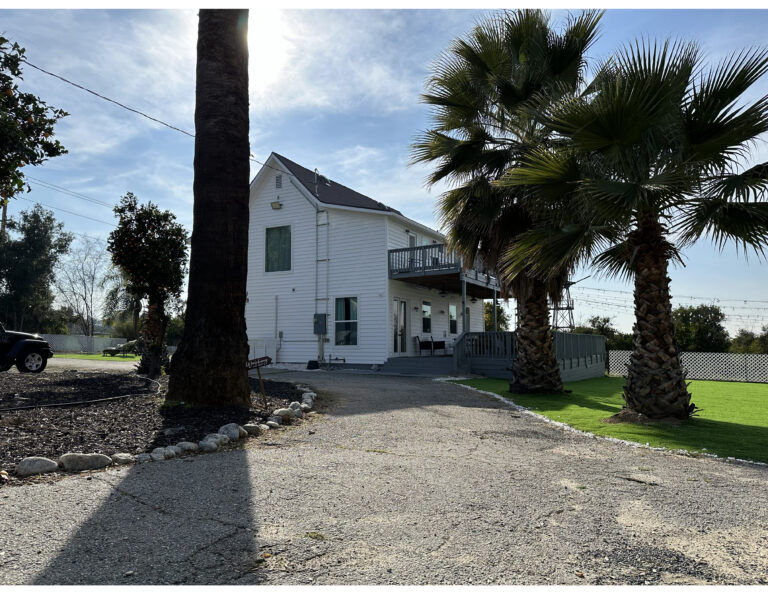 King Street House Redlands 1 768x594
