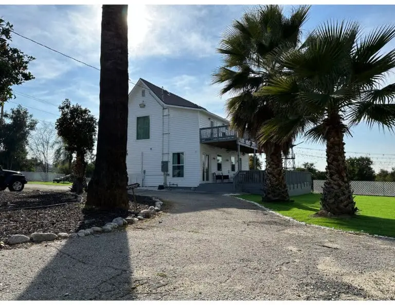 San Bernardino County 27 King Street House Redlands 1 768x594