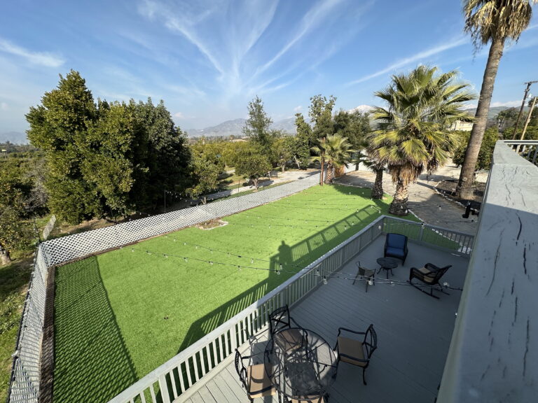 King Street House Redlands 11 768x576
