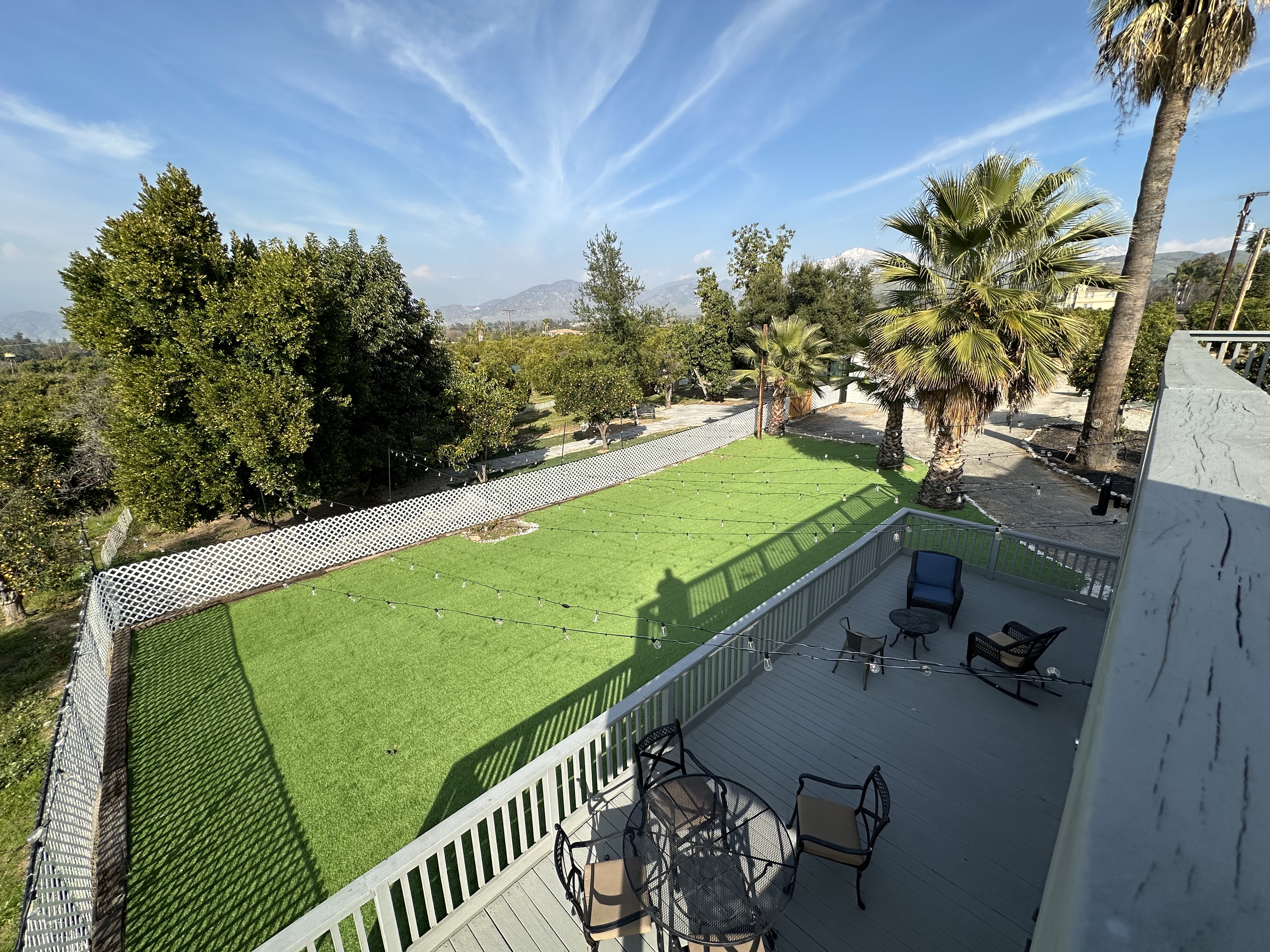 King Street House Redlands 11