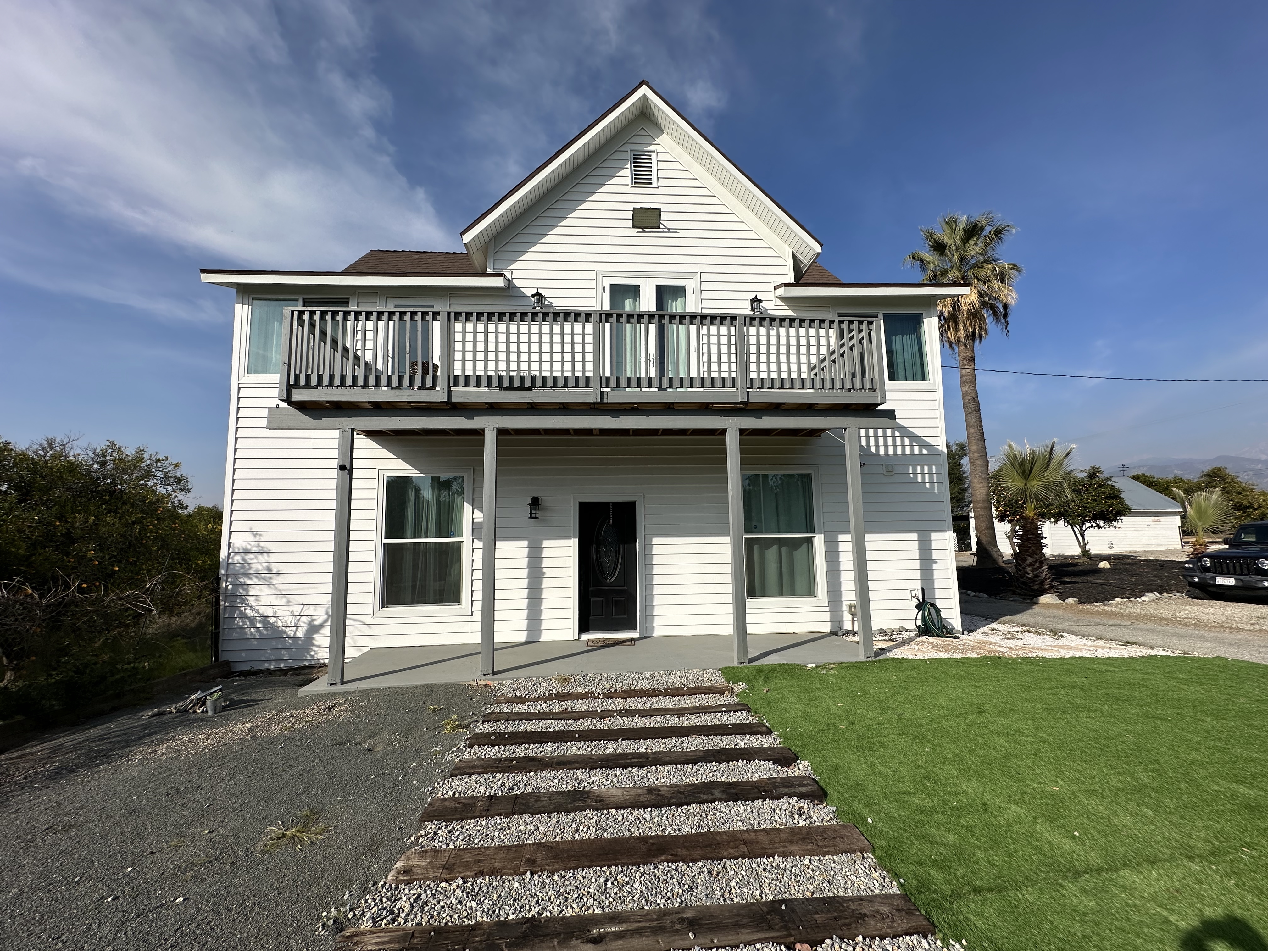 King Street House Redlands 12