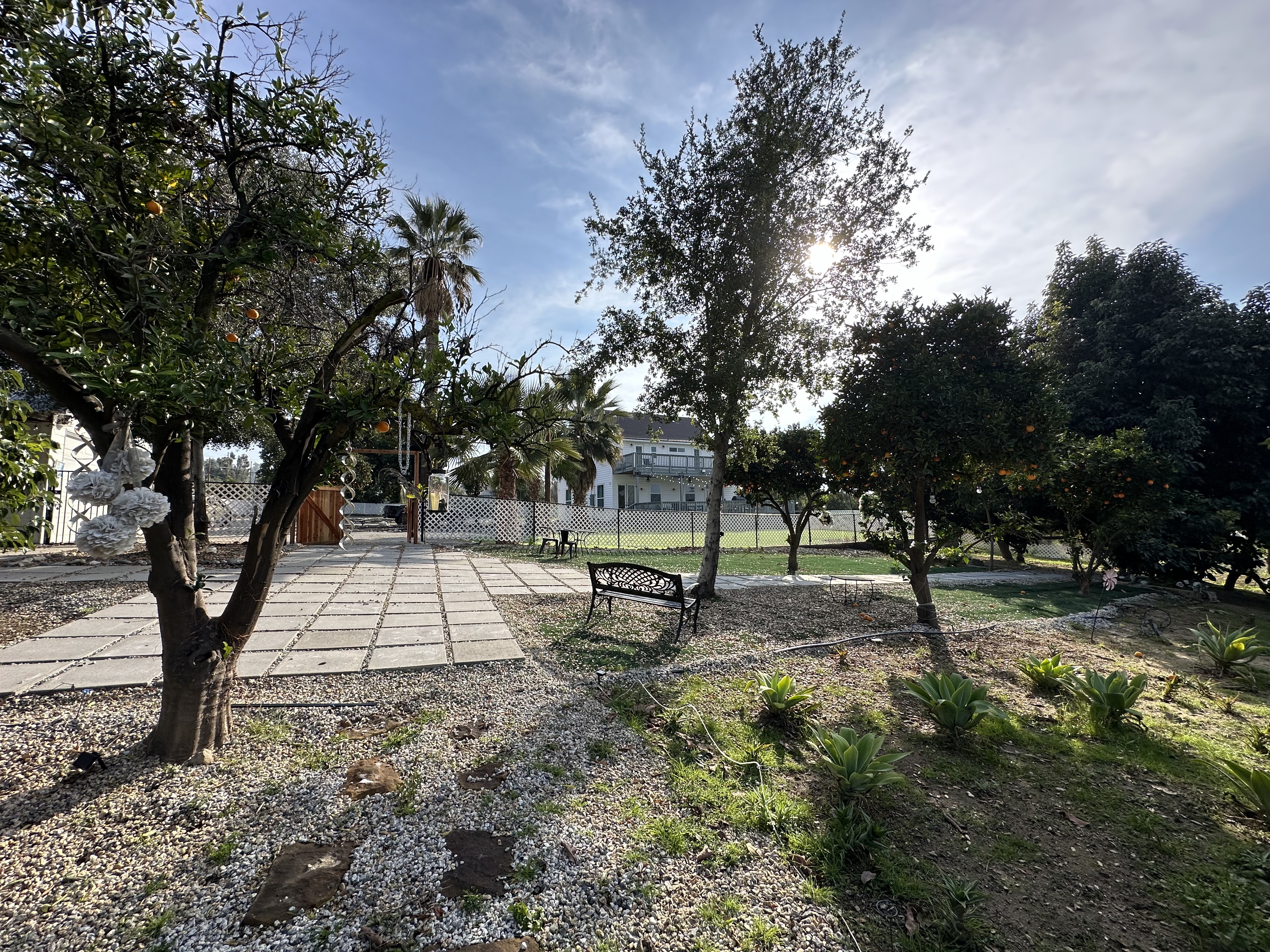 King Street House Redlands 13