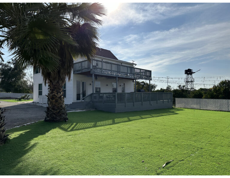 King Street House Redlands 2 768x594