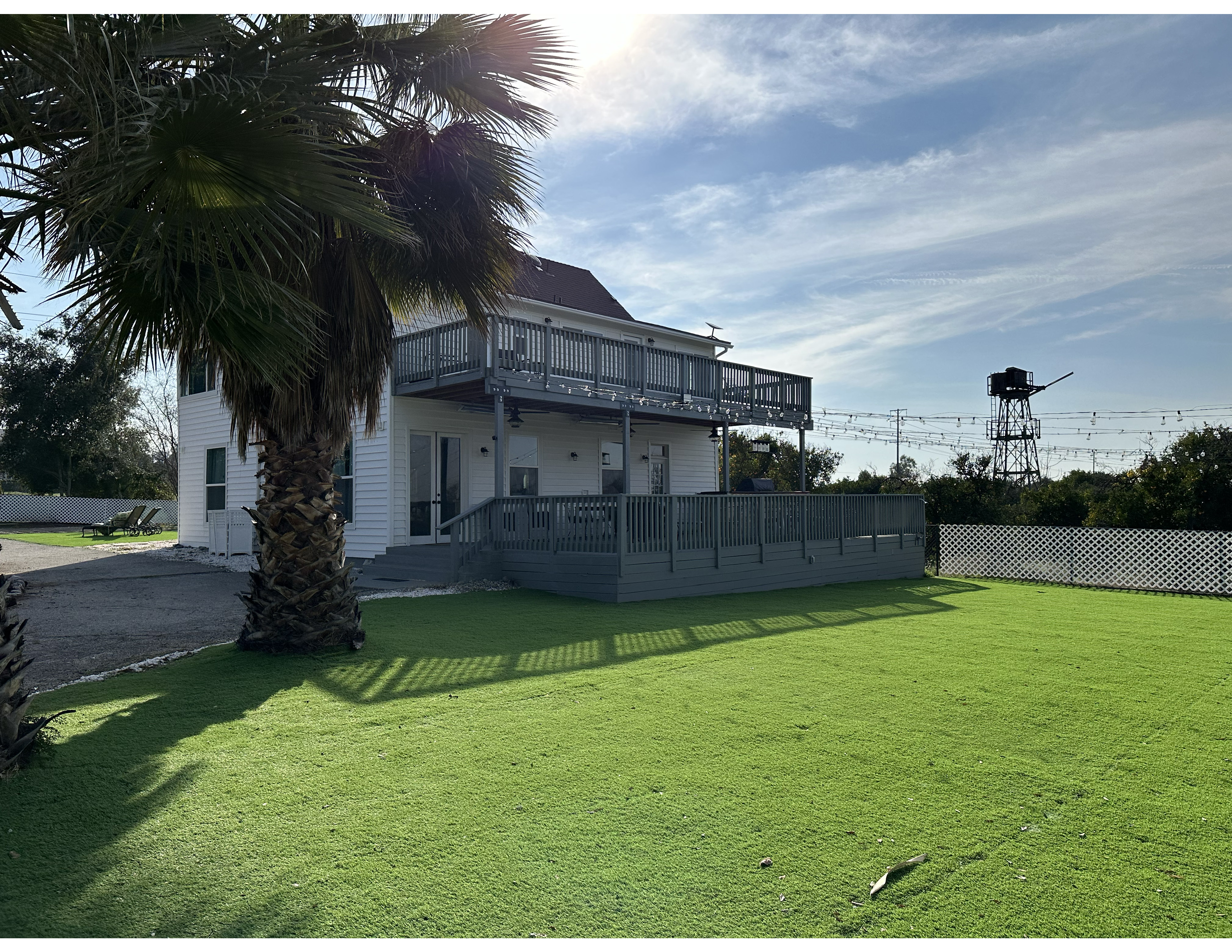 King Street House Redlands 2