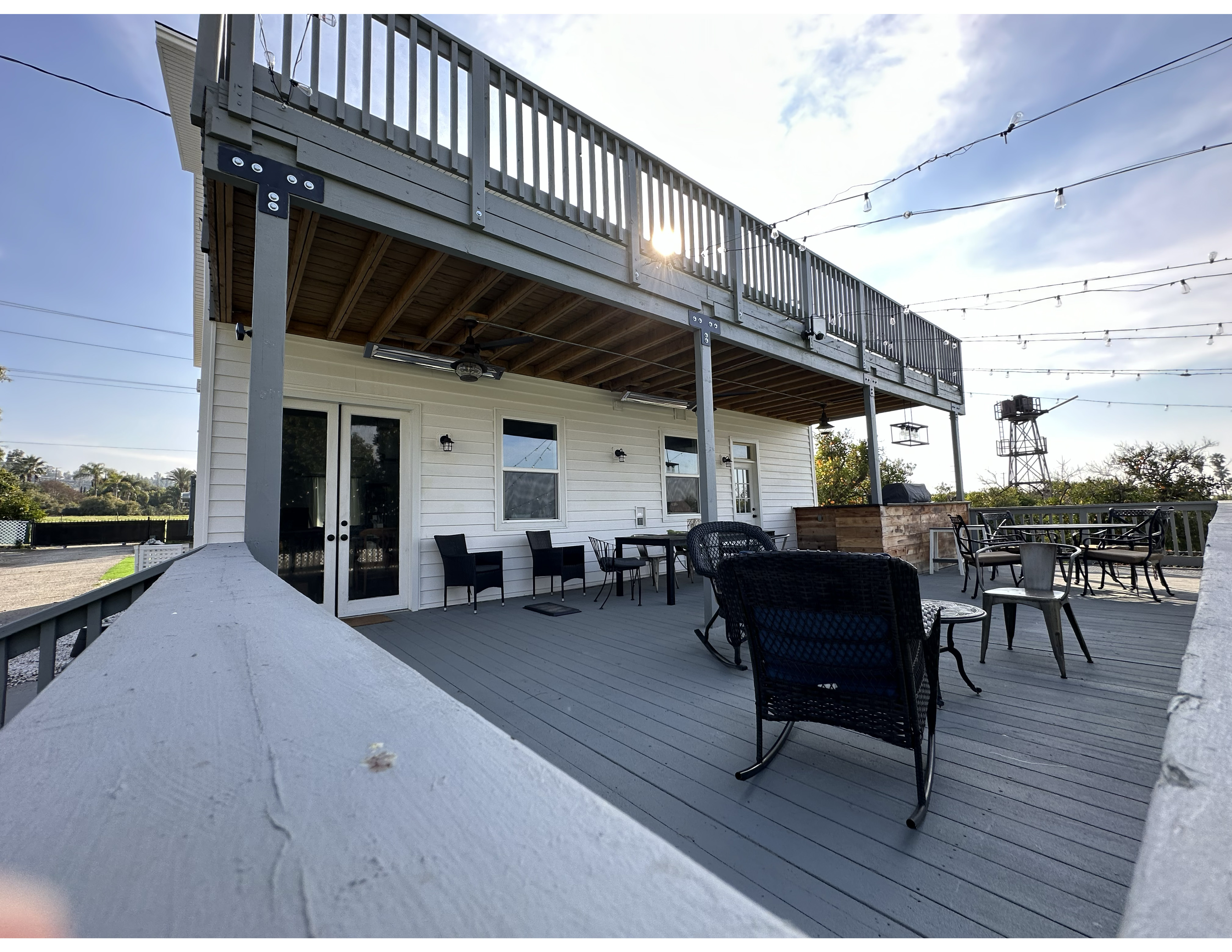 King Street House Redlands 3