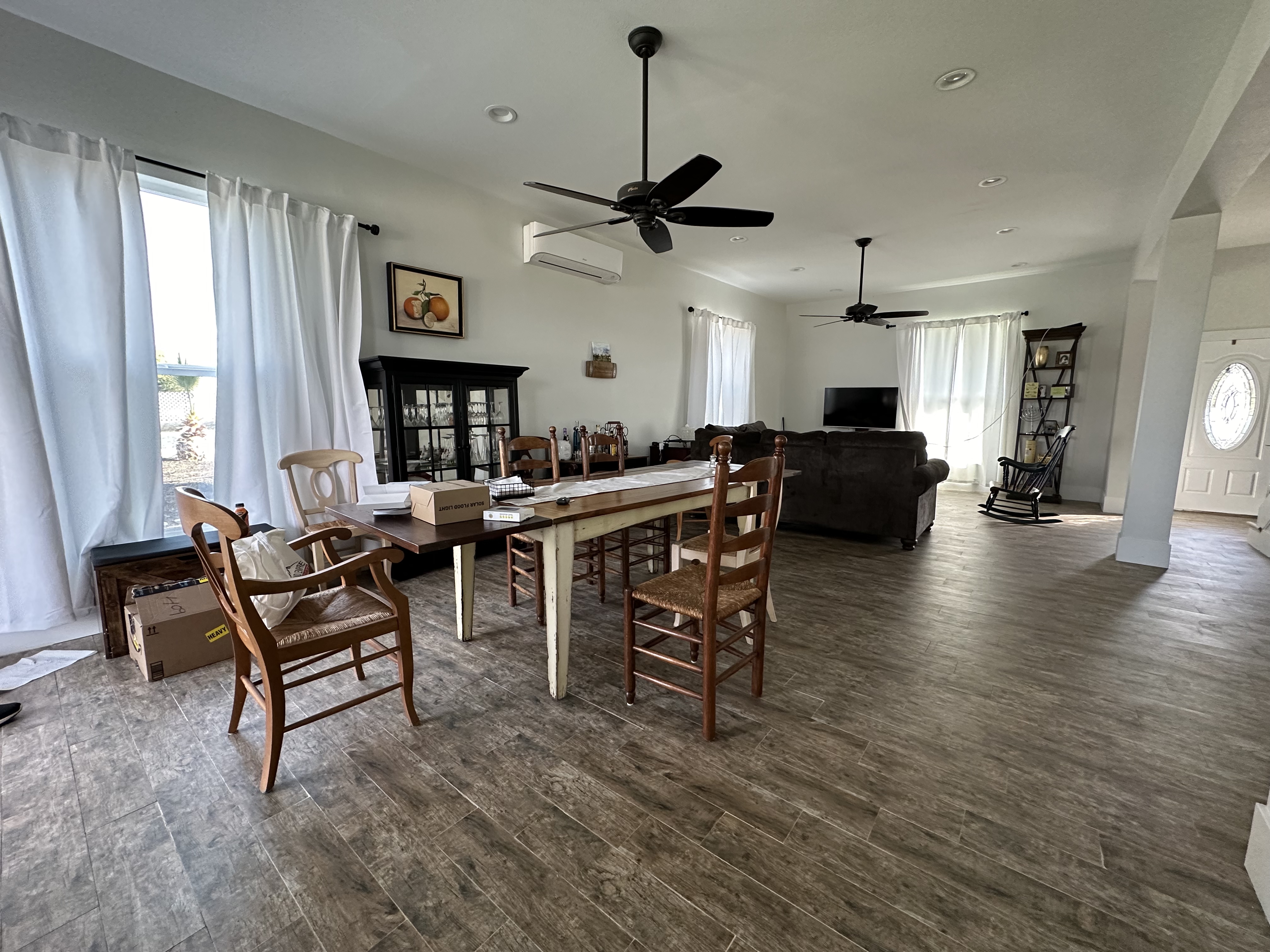 King Street House Redlands 5