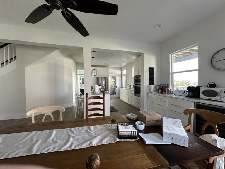 King Street House Redlands 6 768x576