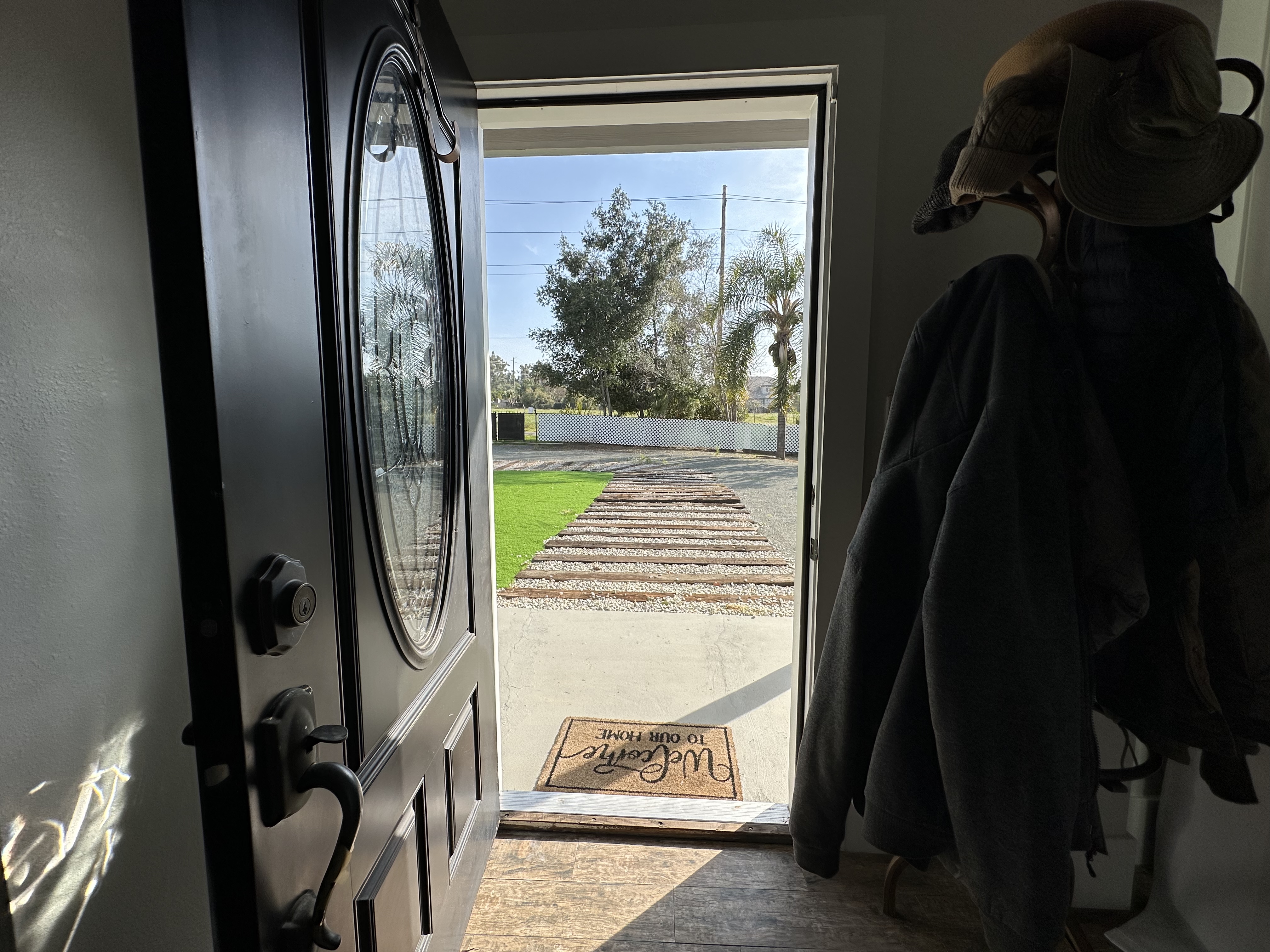 King Street House Redlands 7