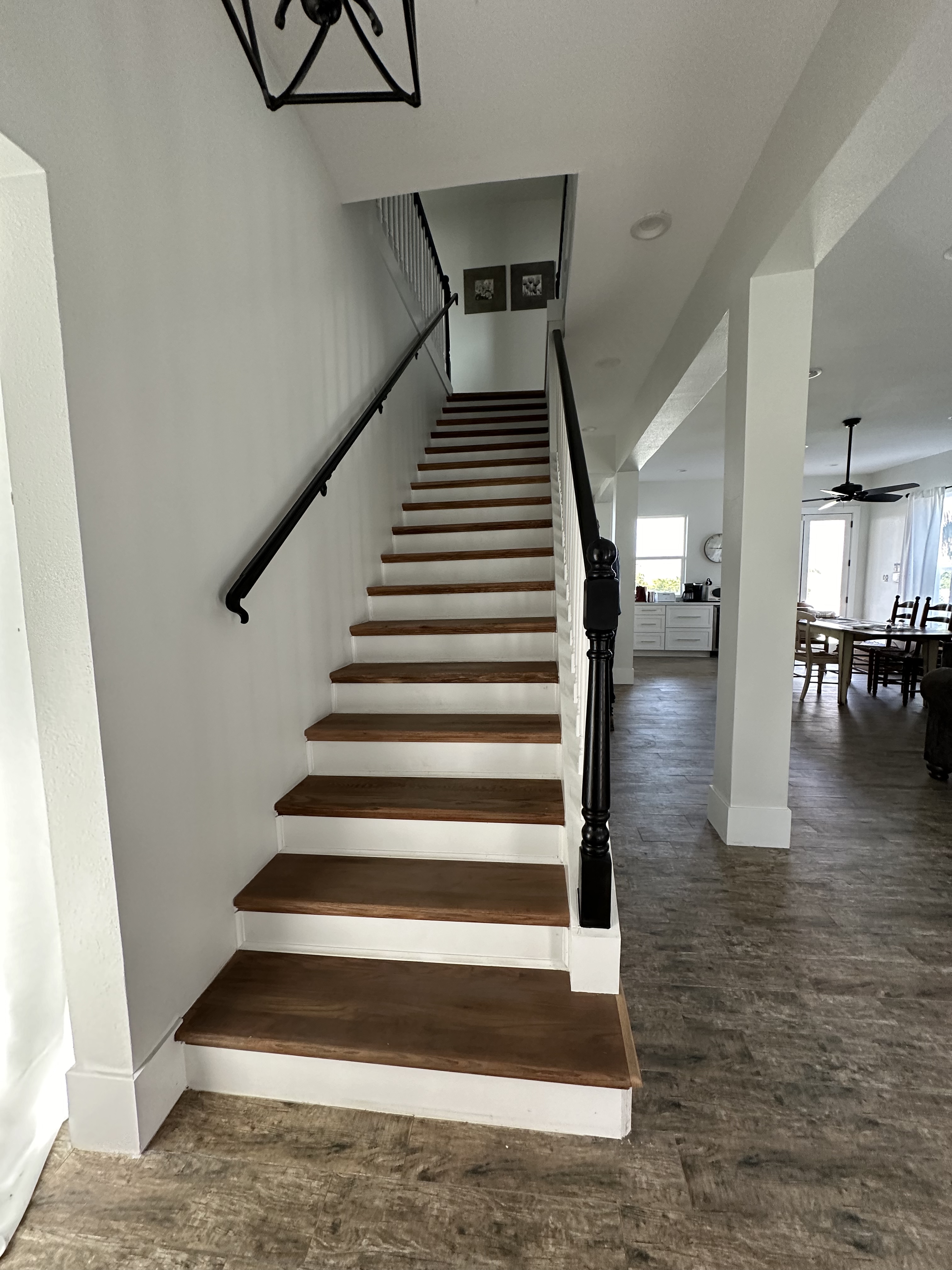 King Street House Redlands 8