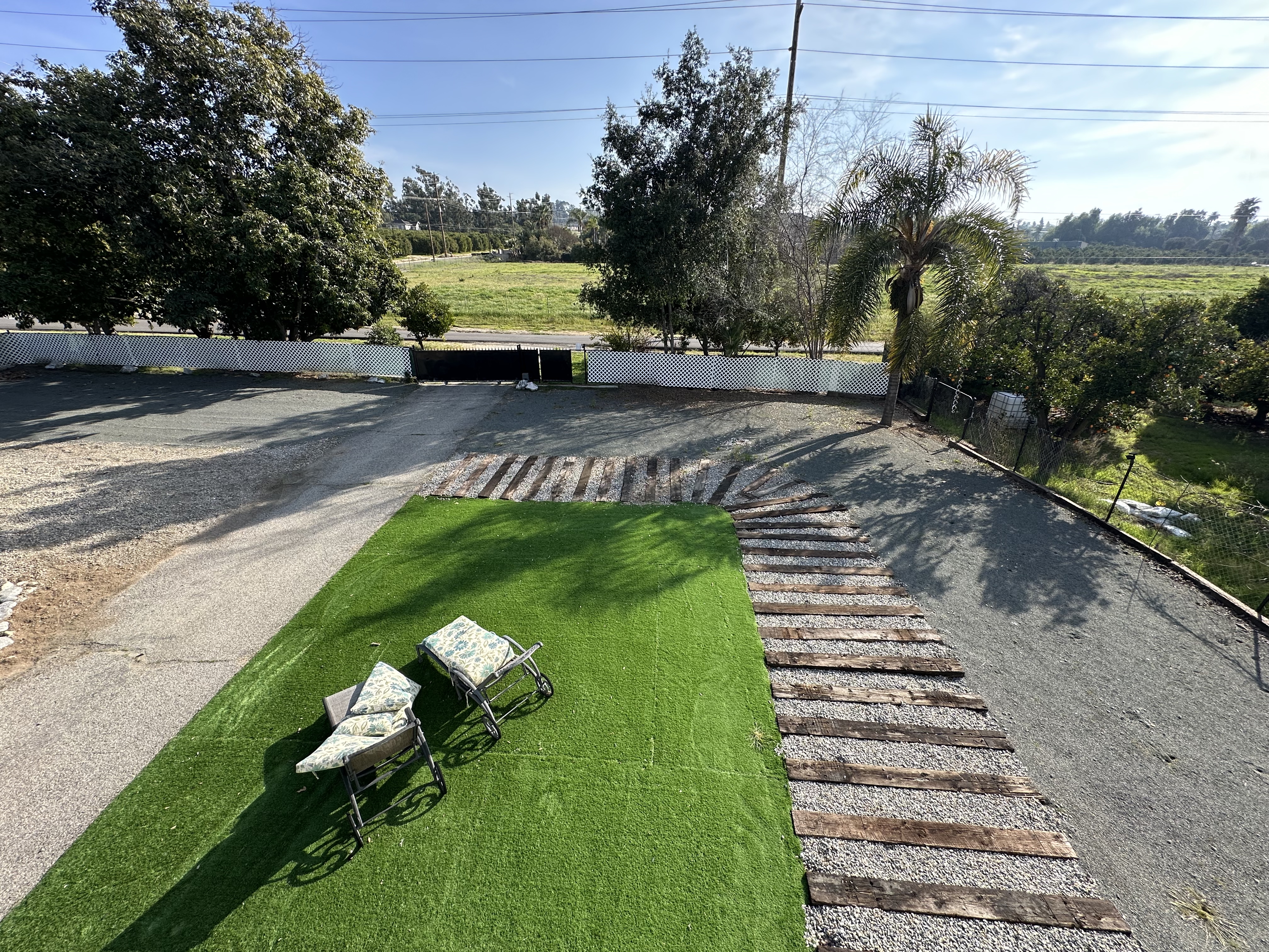 King Street House Redlands 9