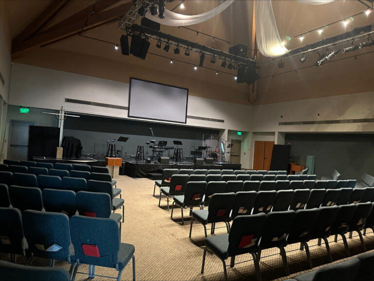 La Canada Presbyterian Church R3 La Canada 6 768x576