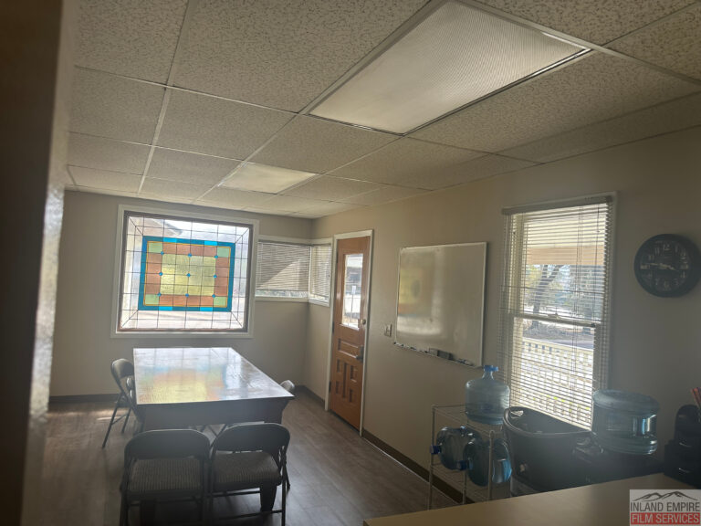 Martin House San Dimas2 768x576
