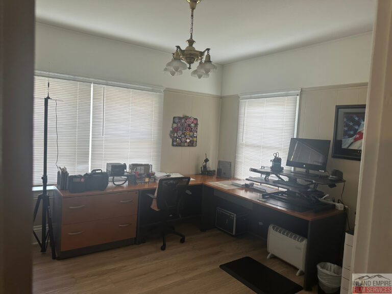 Martin House San Dimas3 768x576