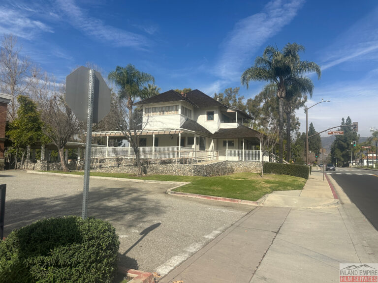 Martin House San Dimas5 768x576