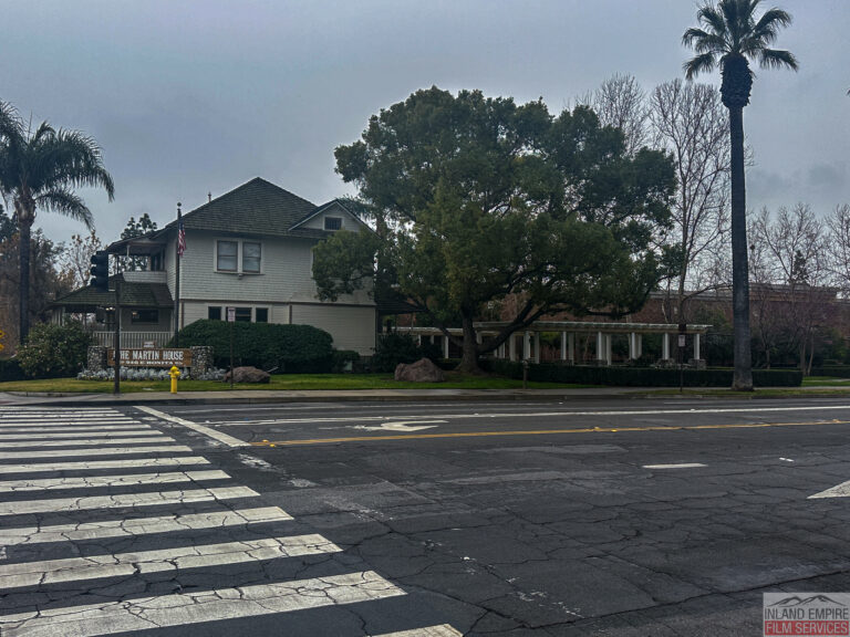 Martin House San Dimas6 768x576