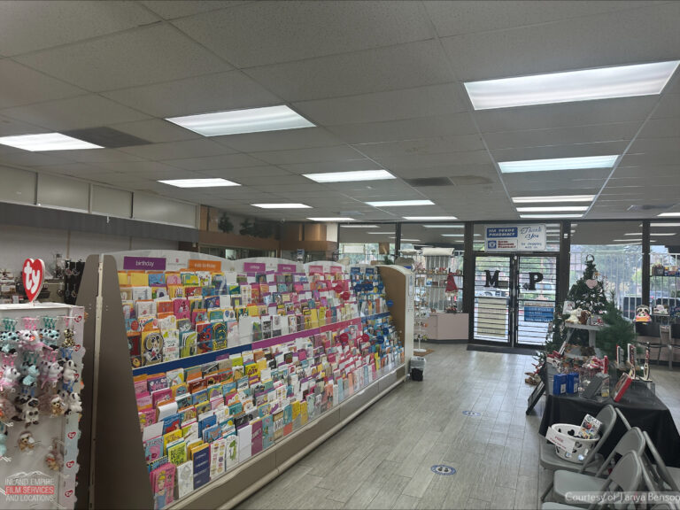 Mercy Pharmacy San Dimas 1 768x576