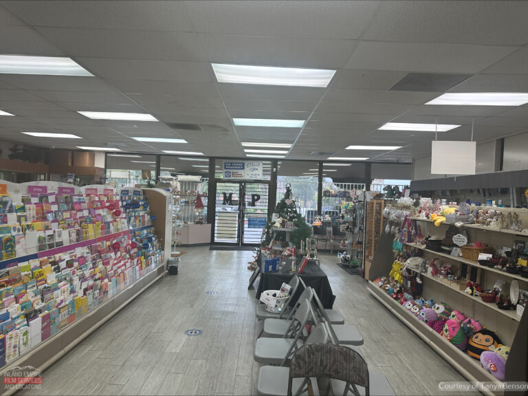 Mercy Pharmacy San Dimas 2 768x576