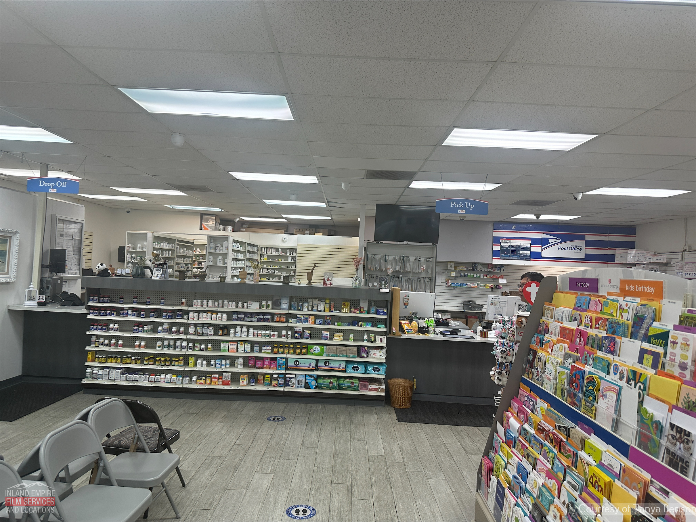 Mercy Pharmacy San Dimas 3