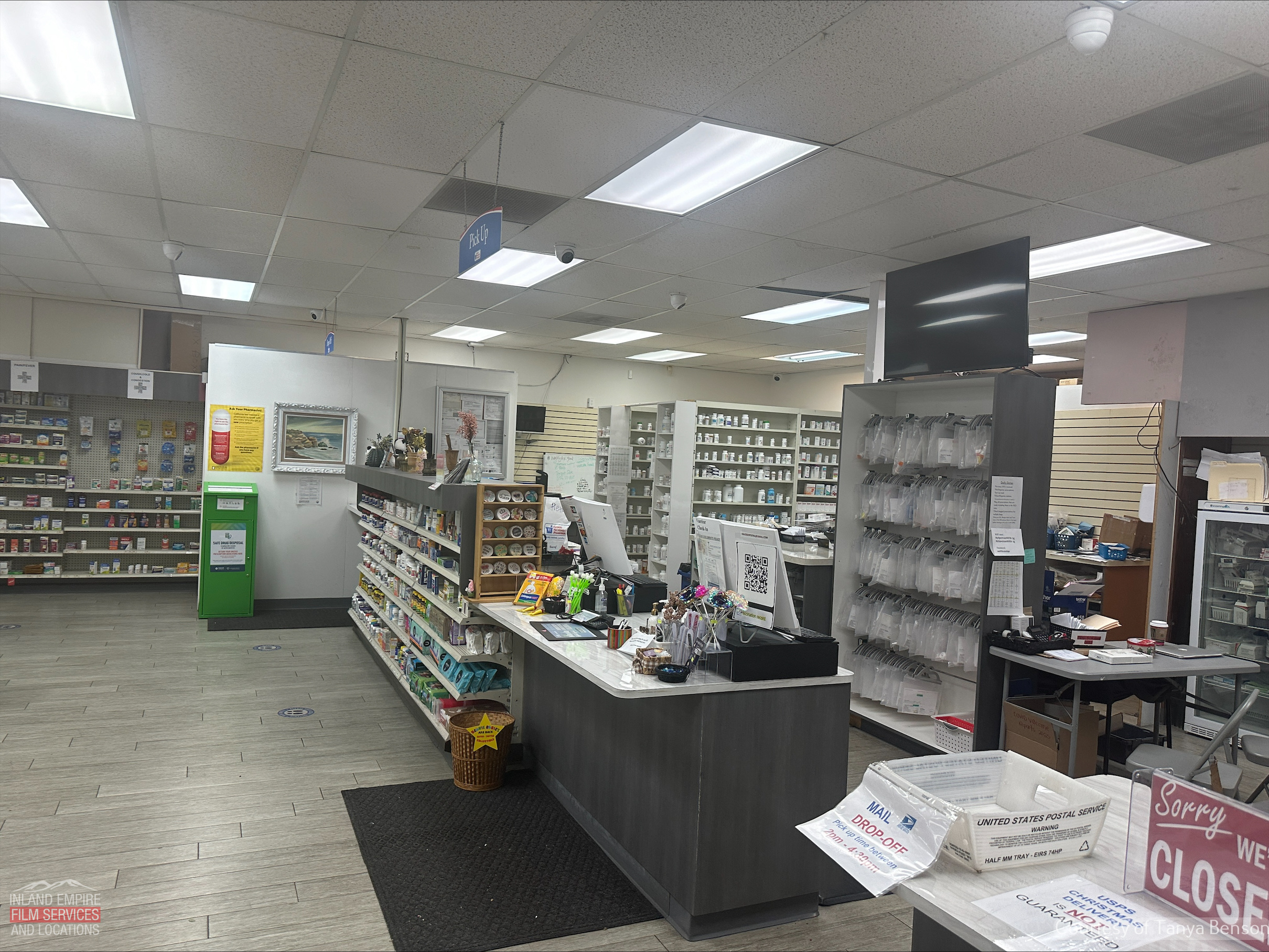 Mercy Pharmacy San Dimas 4