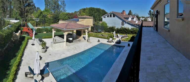 P1160906 stitch 768x330