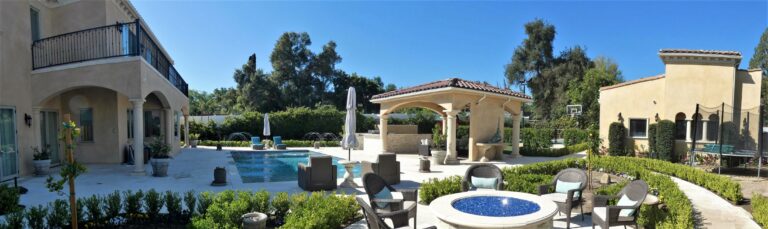 P1160959 stitch 768x229