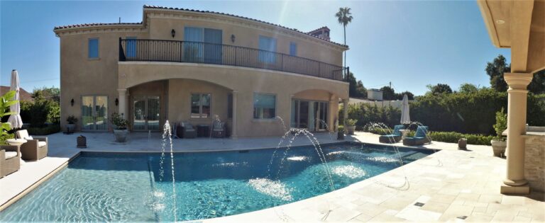 P1170006 stitch 768x315