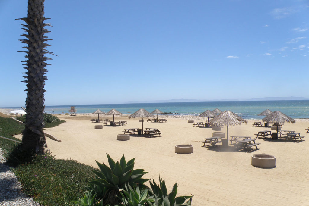 PBC Beach e1582509242501 1024x684 1