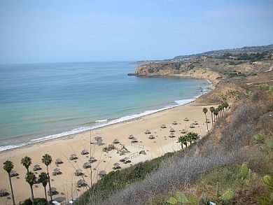 Portuguese Bend Beach Club res11