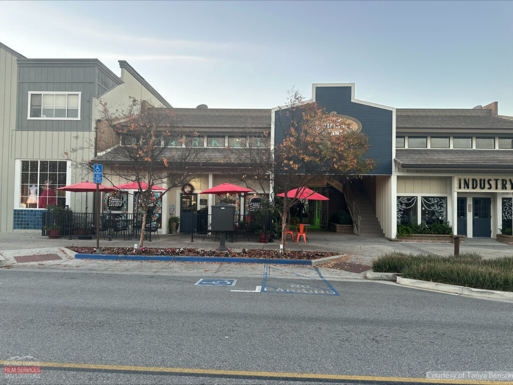 Sweet and Savory San Dimas1 1024x768 1