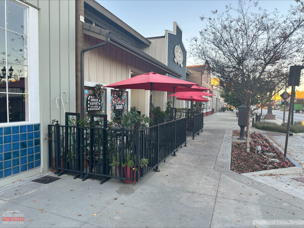 Sweet and Savory San Dimas2 1024x768 1