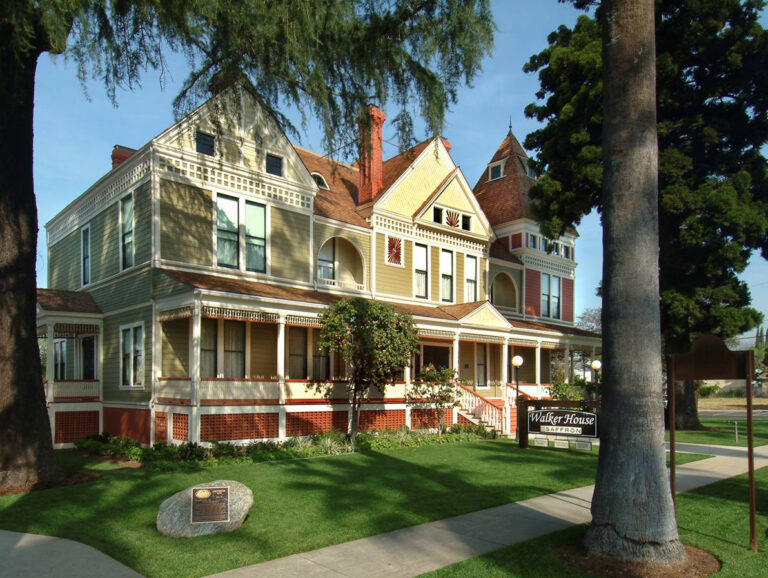 WalkerHouse PeteBleyer 1 768x578