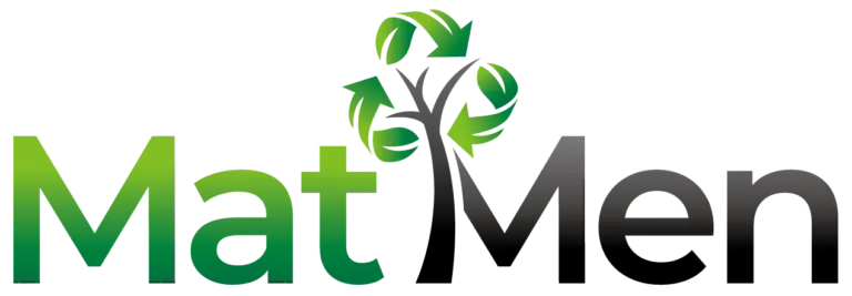 matmen logo 768x267